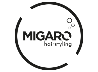 Migaro Hairstyling
