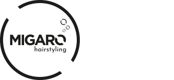 Migaro hairstyling Migaro hairstyling